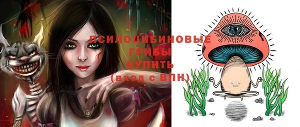 COCAINE Богданович