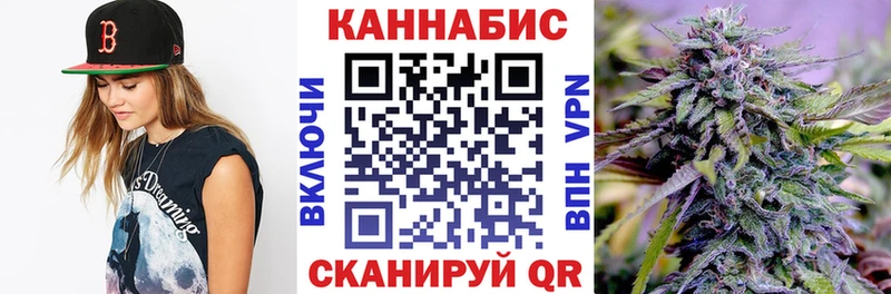 Канабис семена  Купить где  Ногинск 